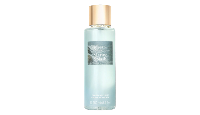 Victoria's secret marine splash mist