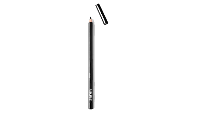 Zaron Black Velvet Eye Pencil