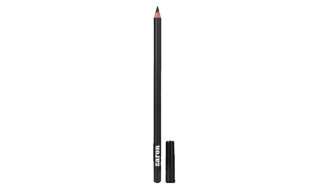 Zaron Vivid Lip Pencil