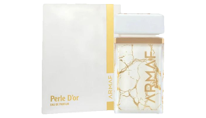 Armaf Perle D'or EDP