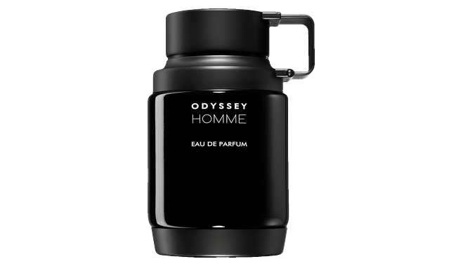 ARMAF Odyssey Homme EDP