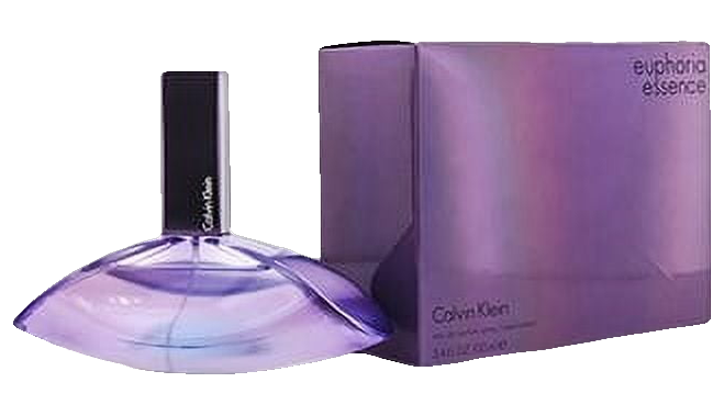 Calvin klein Perfume Spray Euphoria Essence EDP