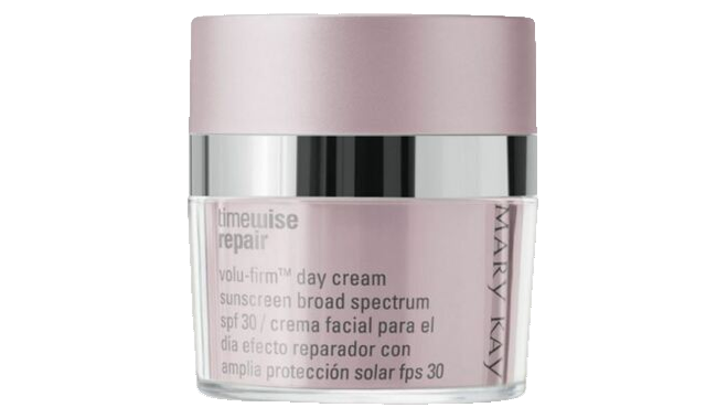 Mary Kay Timewise Repair Volu-film Day Cream Spf30