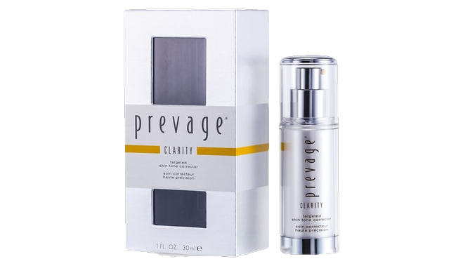 Elizabeth Arden Prevage Clarity Skin Tone Corrector