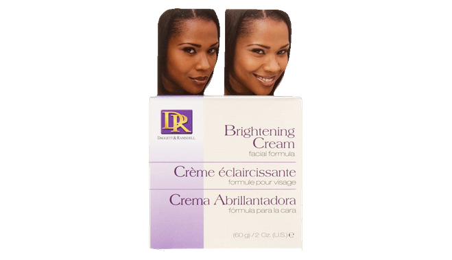 Daggett & Ramsdell Brightening Cream /