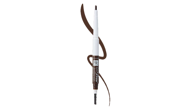 Ruby Kisses 3in1 Brow Pencil