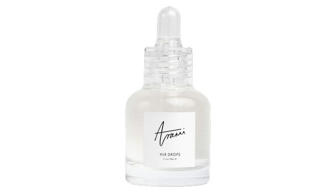 Arami HLR Drops