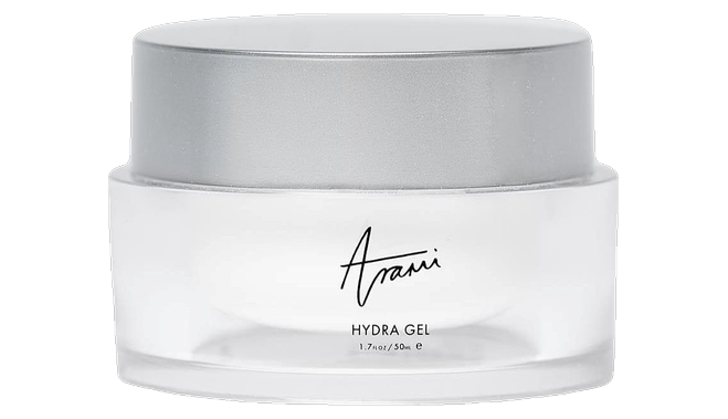 Arami Hydra Gel