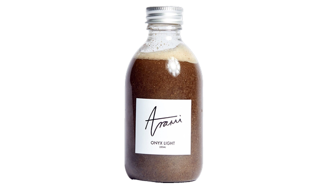 Arami Onyx Light
