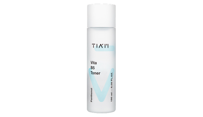 Tiam Vita B5 Toner