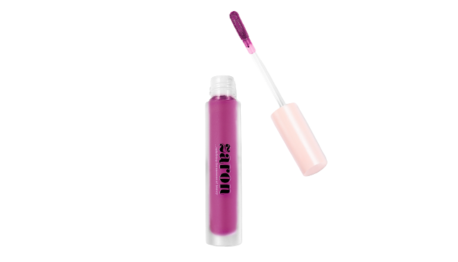 Zaron Lip Fix