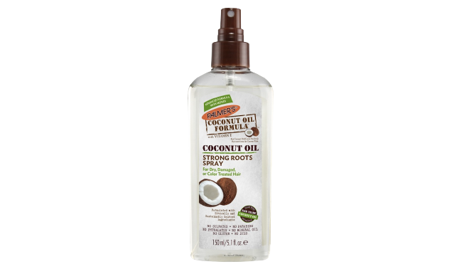 Palmers Moisture Boost Spray