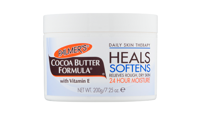 Palmers Cocoa Butter Cup Cream