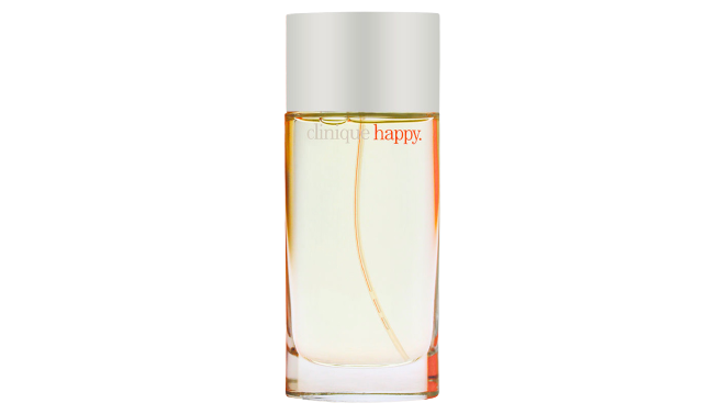 Clinique Happy