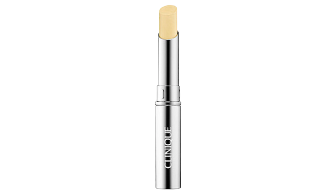 Clinique Redness Solution Targeted Corrector