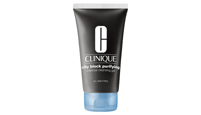 Clinique City Block Purifying