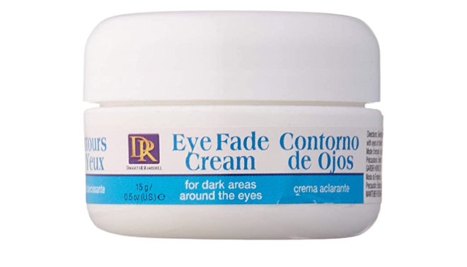 Daggett And Ramsdell Eye Fade Cream