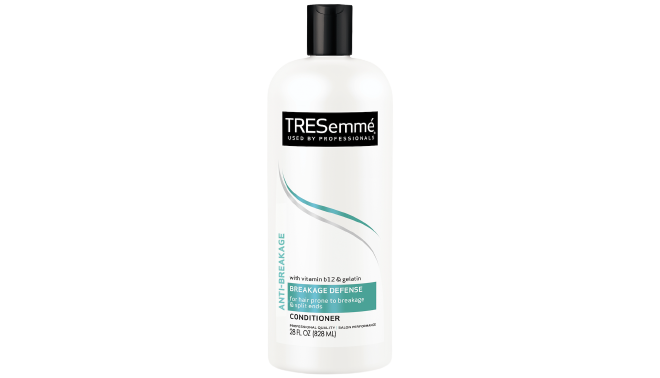 Tresemme Anti-Breakage Conditioner
