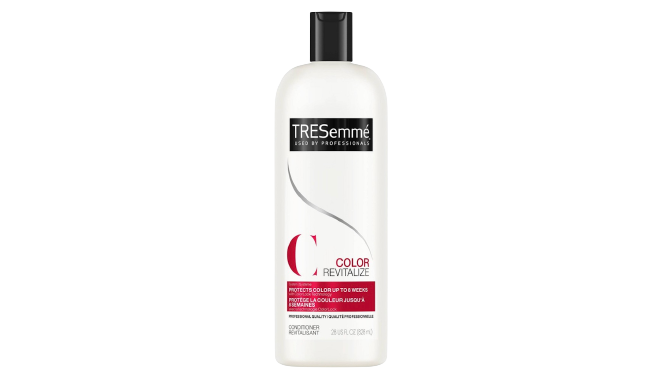 Tresemme Color Revitalize Conditioner