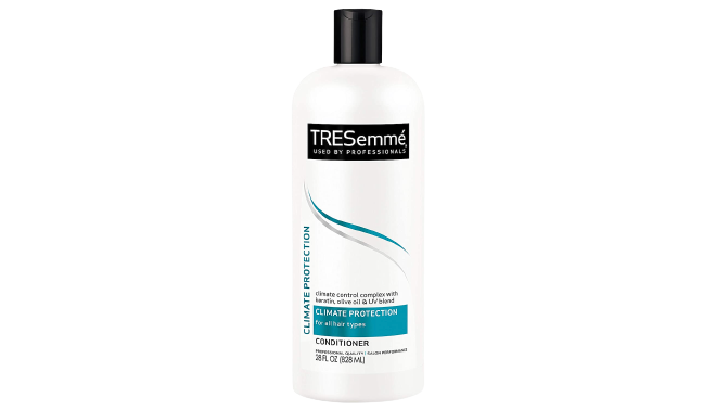 Tresemme Climate Protection Conditioner