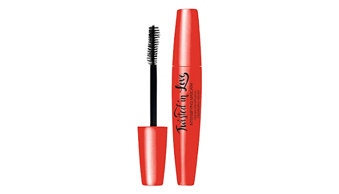 Palladio Twisted In Love