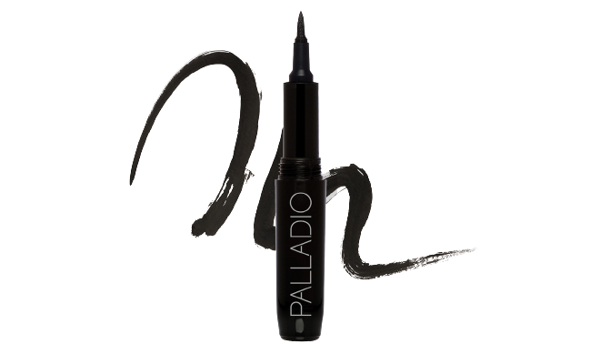 Palladio Precision Roller Liquid Liner