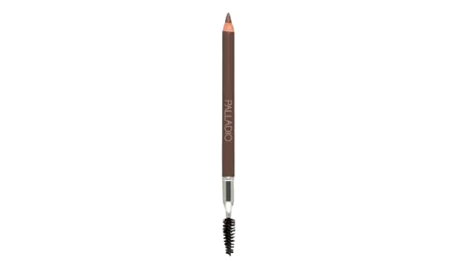 Palladio Brow Pencil