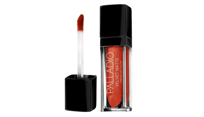 Palladio Velvet Matte