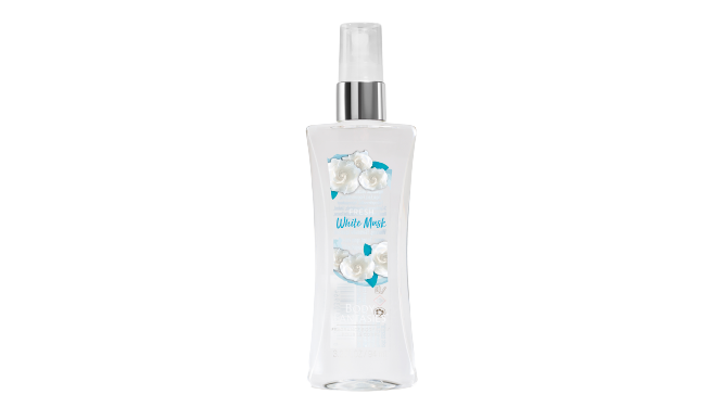 Body Fantasies Signature Bodymist