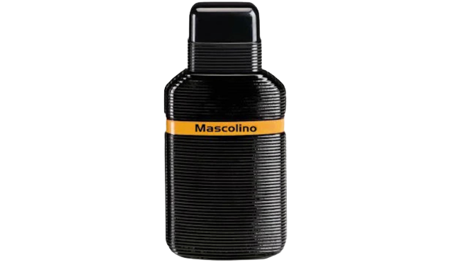Mascolino Perfume
