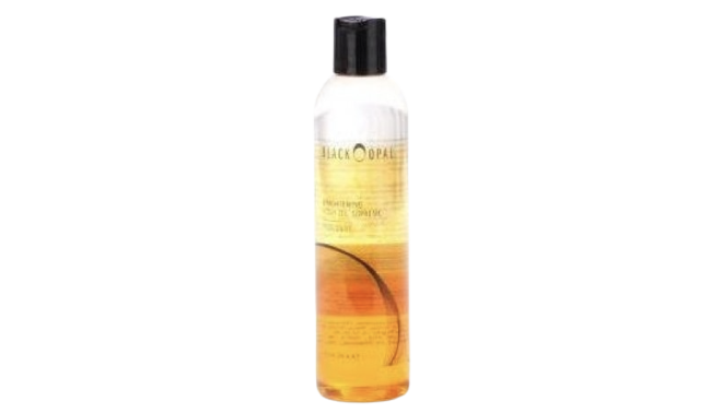Black Opal Oil