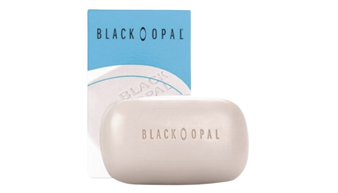 Black Opal Blemish Control Complexion