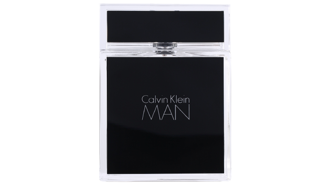 Calvin Klein Men