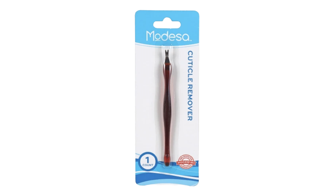 Modesa Cuticle Remover And Pusher
