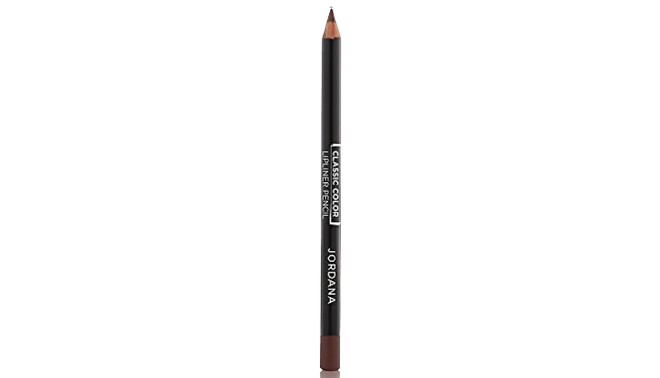 Jordana Lip Liner