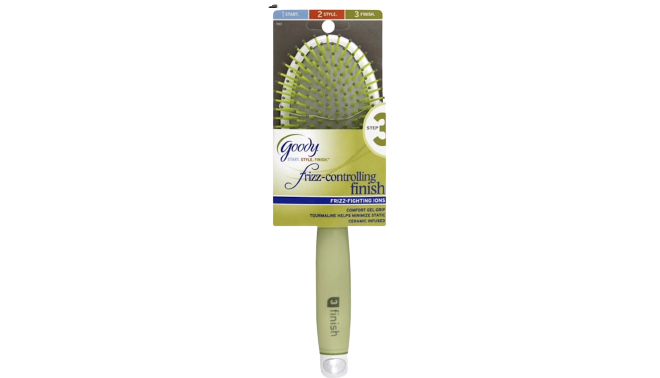 Goody Hair Brush