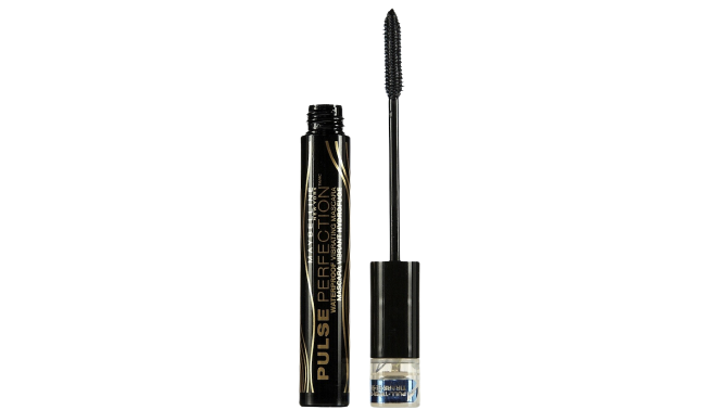 Maybelline Pulse Perfection