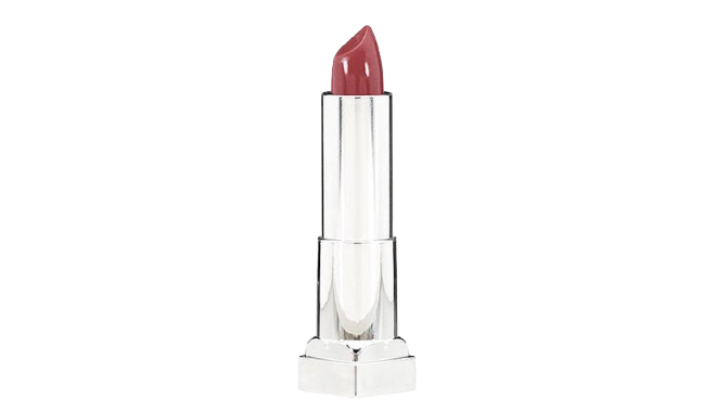 Maybelline Lip Stick Color Sensational