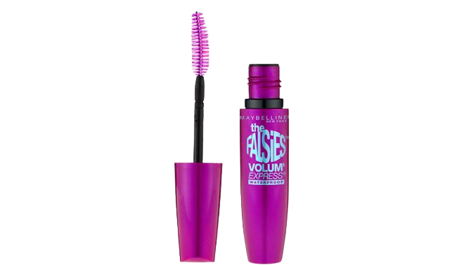 Maybelline Define A Line Eye Liner
