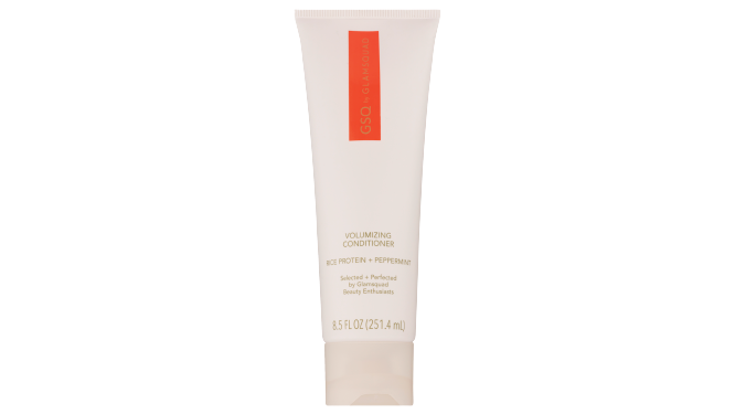 Gsq By Glamsquad Volumizing Conditioner