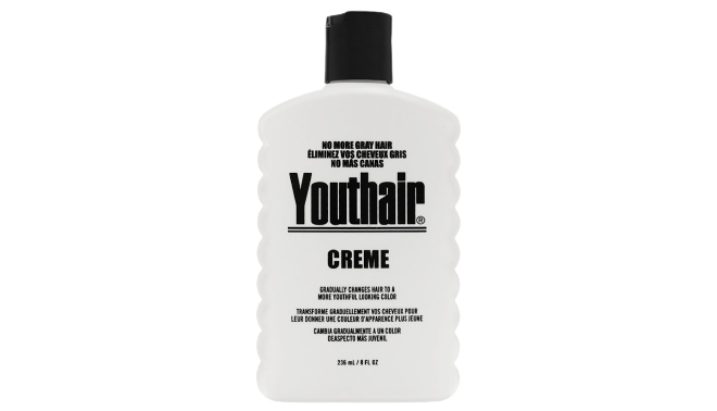 Youthair