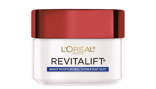 L'oreal Paris Revitalift Anti-Wrinkle Firming