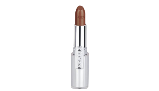 L'oreal Lip Stick