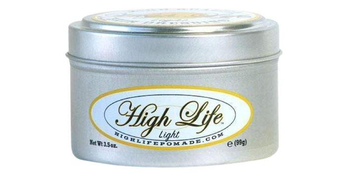 High Life Light