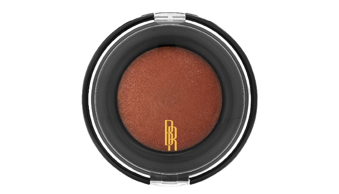 Black Radiance Blush