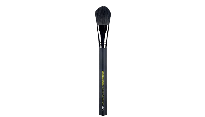 Get Even Foundation Brush
