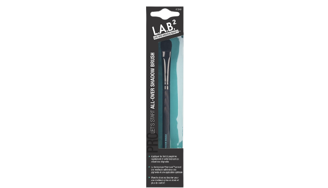 All-Over Shadow Brush