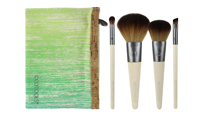 Ecotools