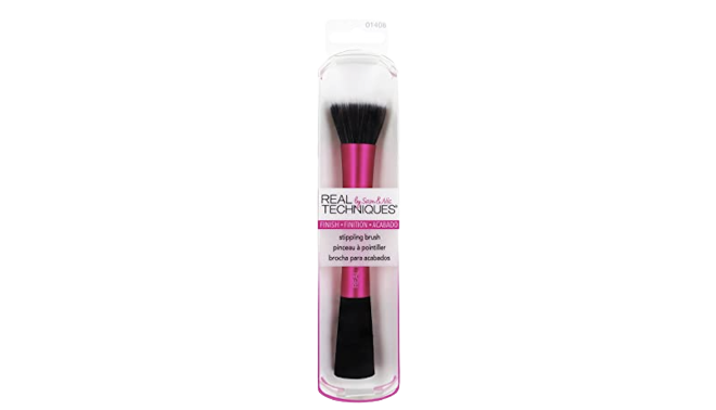 Real Techniques Stippling Brush