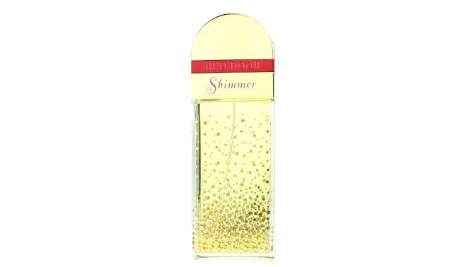 Elizabeth Arden Red Door Shimmer Eau De Parfum